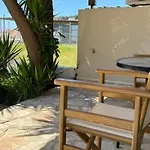 Tonea\'S Houses