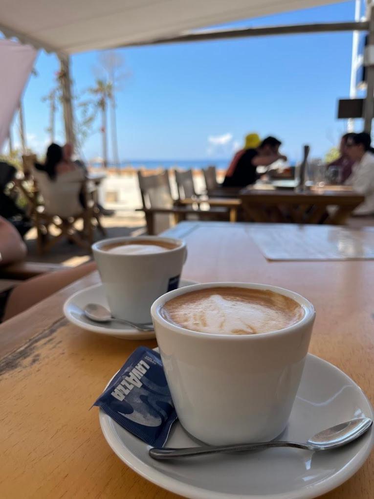Hébergement de vacances Tonea's