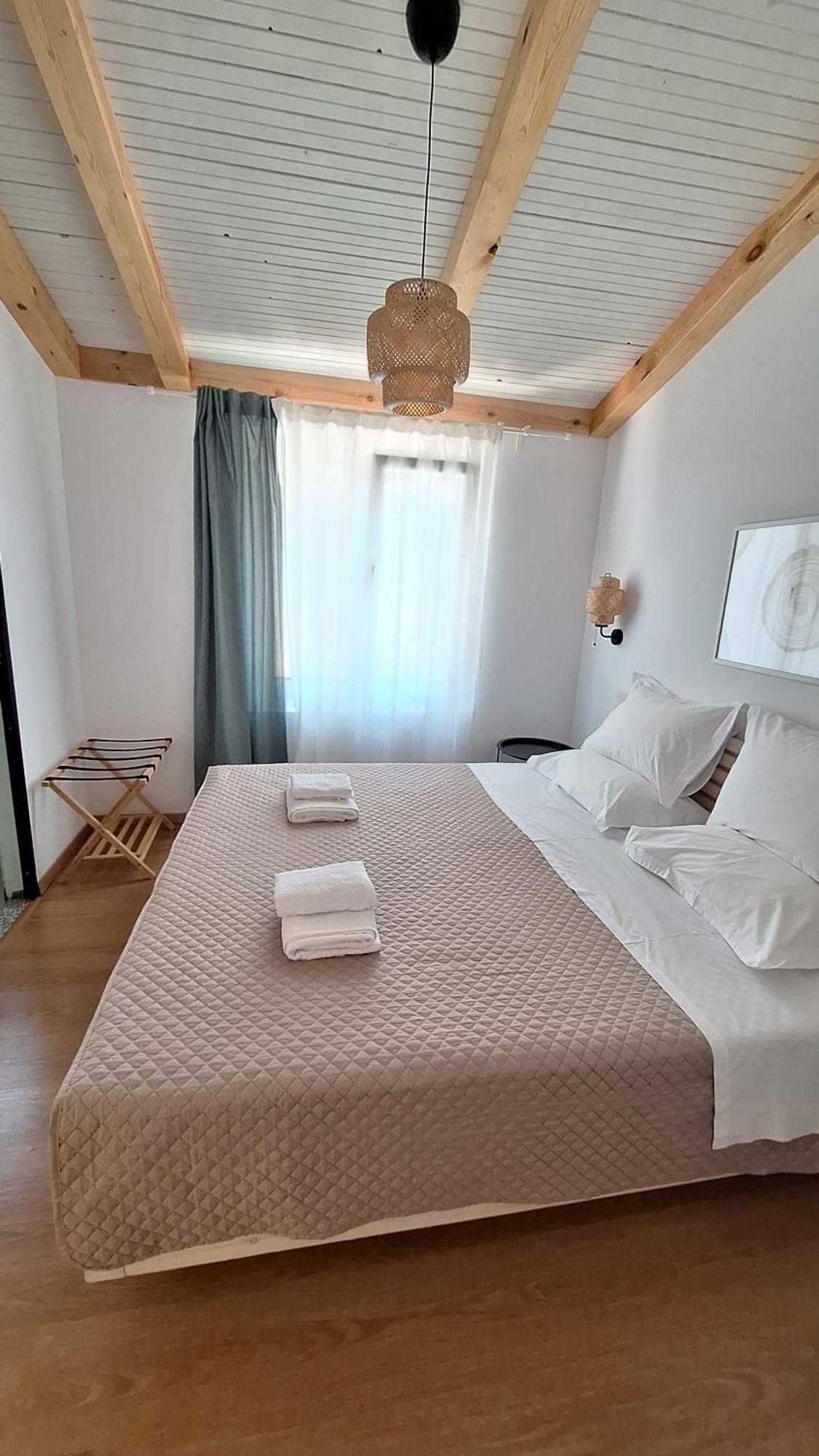 Tonea's Hébergement de vacances